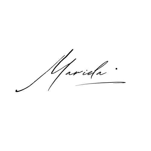 Marunutrisport signature